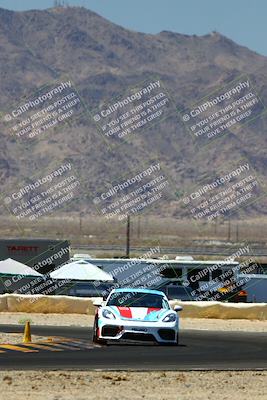 media/May-06-2023-PCA San Diego (Sat) [[abb7014659]]/Red Group/Session 3 (Turn 2)/